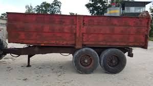 Piaskowanie/Przeciski pod drogą typu kret (wod-kan)