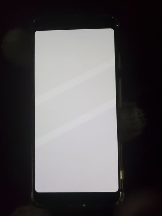 Google pixel 3 4/128 not pink
