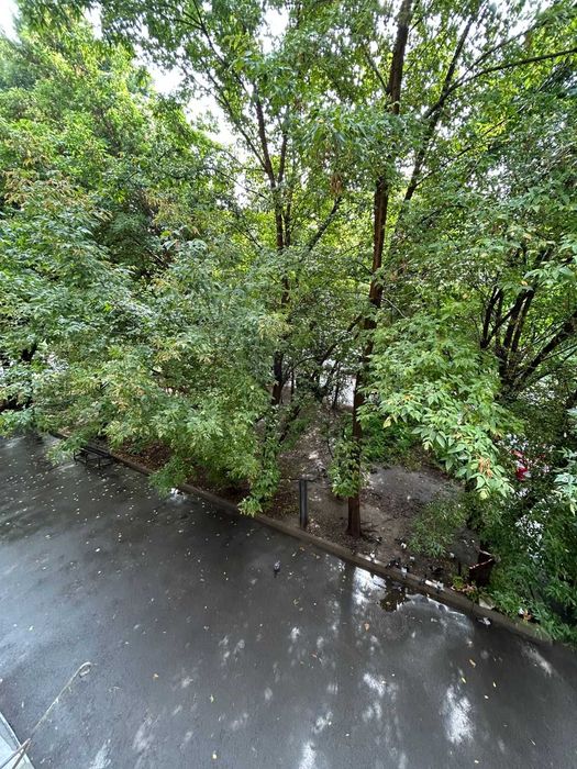 2-rooms apartment apartment by the address st. Bulvar Druzhby Narodov (area 40 m²) - Atlanta.ua - photo 7