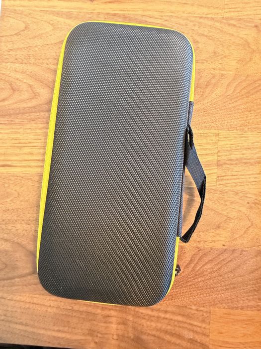 Anbernic RG 505