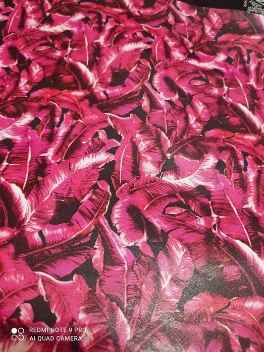 Кожа ,,Акционная цена,,(6 грн)