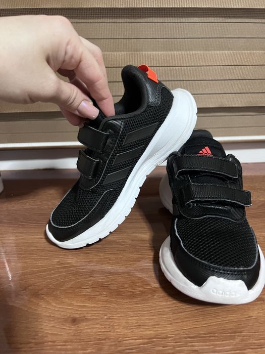 Кросівки Adidas оригінал
