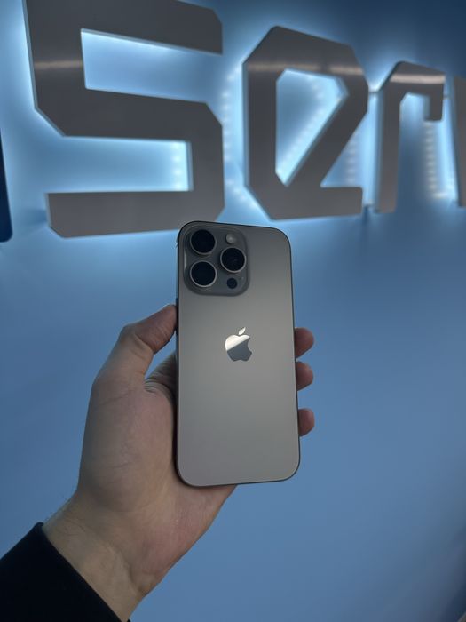 iPhone 16 PRO 128GB BATERIA 92% GWARANCJA 12 miesiecy !!!
