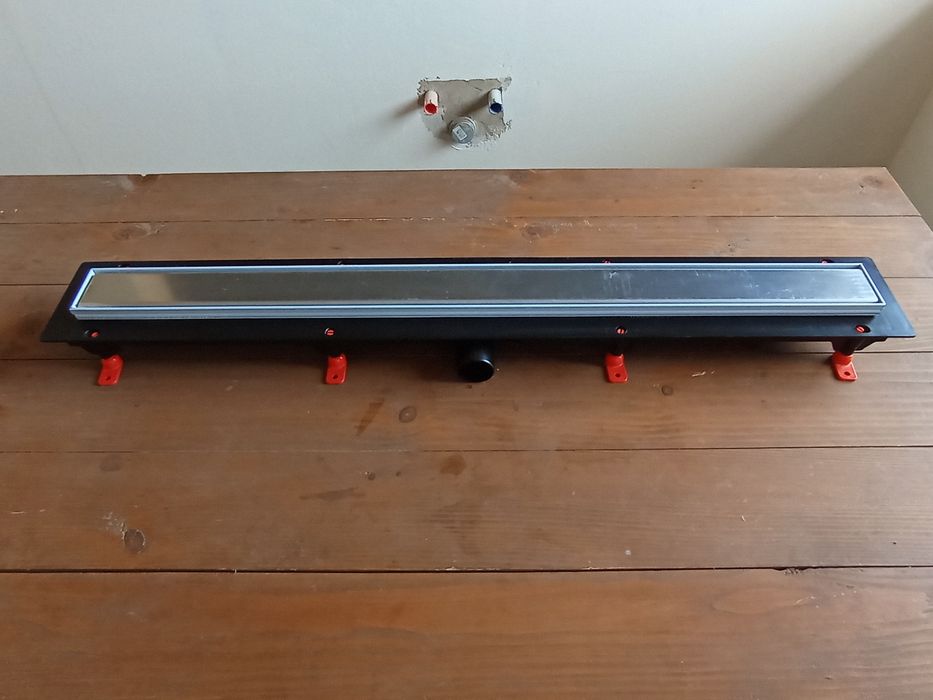 Odpływ liniowy 85cm