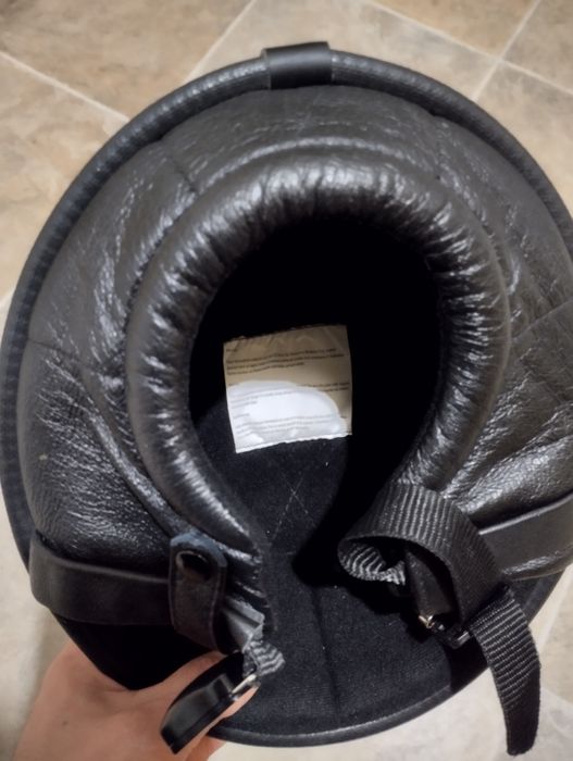 Мото шолом "redbike"...