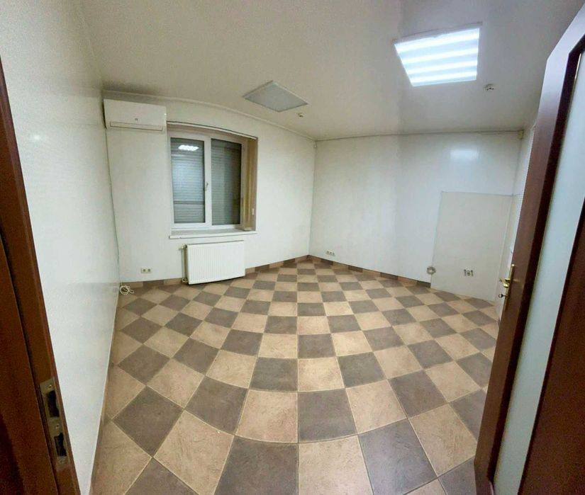 3-кімнатна квартира за адресою (площа 100 м²) - Atlanta.ua - фото 2