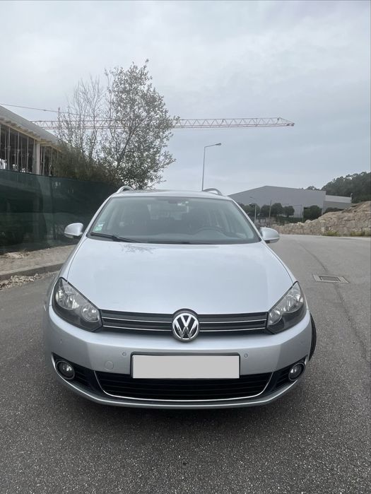 Vw golf 6  excelente  estado