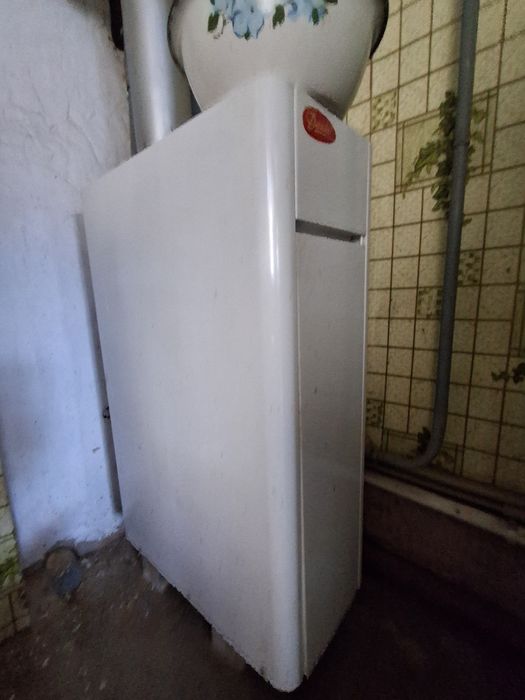Продаж будинку  в Новому Білоусі .