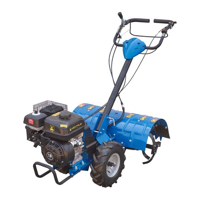 Мотоблок Кентавр | 7 кс Бензин | Без передоплати | Розстрочка | ДЗВОНИ