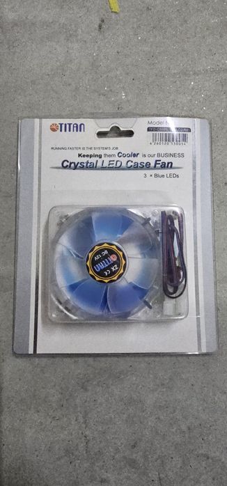 Bicicleta/radiador wifi