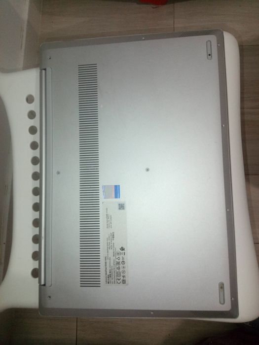 Lenovo Ideapad S340 15IIL