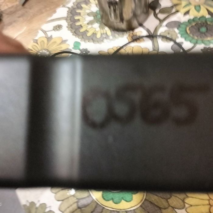 Pilot uniwersalny Grundig