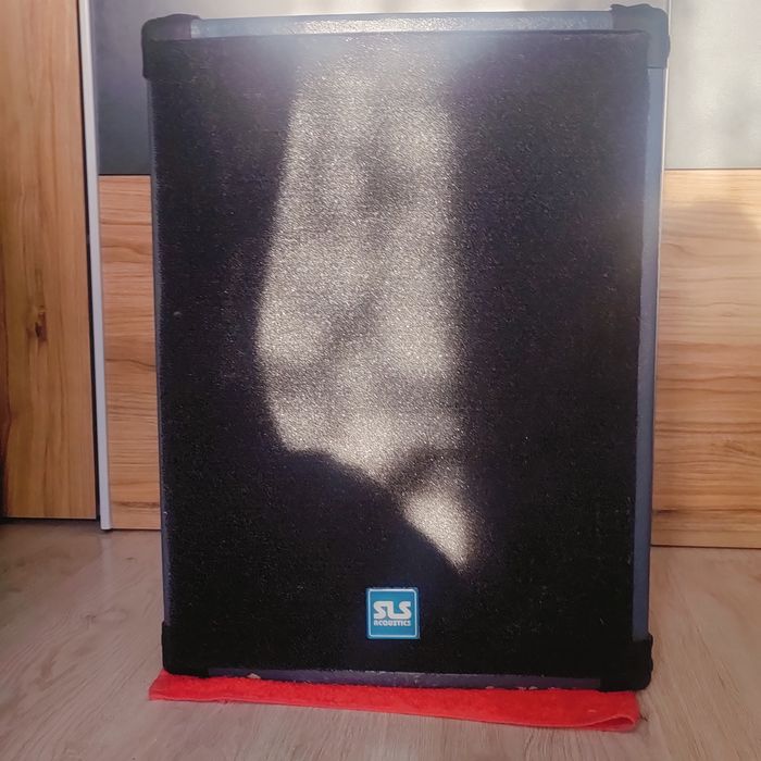 Kolumny Soundman  SLS  F3