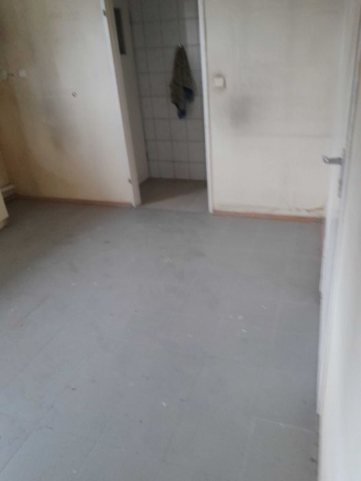 Hala Usługowa po Stolarni 400m2