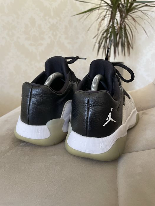 Кросівки Nike Air jordan