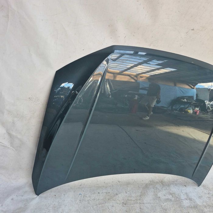 VW T-Roc I 2GA Капот