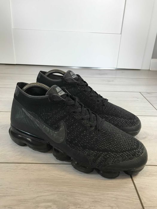 Buty Nike Vapormax Flyknit 3 rozm. 41