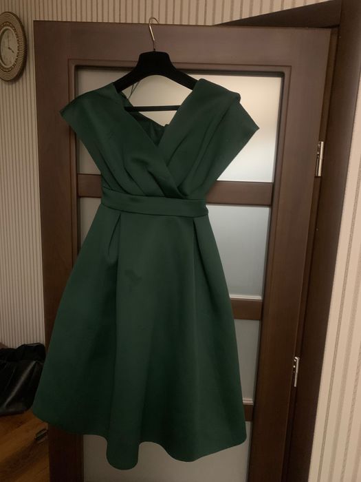 Вечірні сукні , недорого