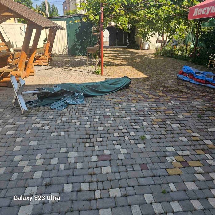 Дом по адресу (площадь 150 м²) - Atlanta.ua - фото 13