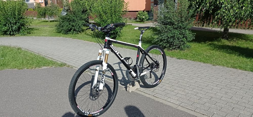 Rower Superior Racing Team Elite