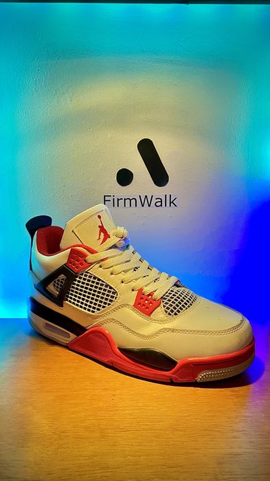 Nike JORDAN black cat