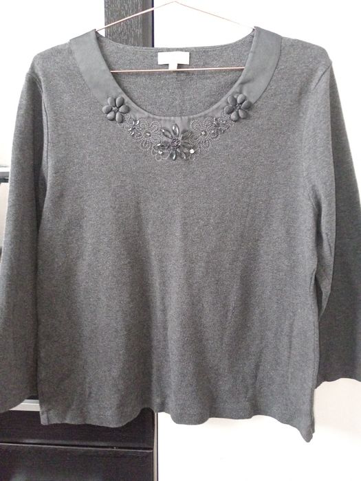 Жіноча кофтинка!