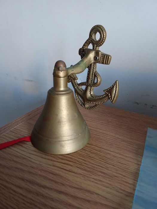 Ринда  невеличка