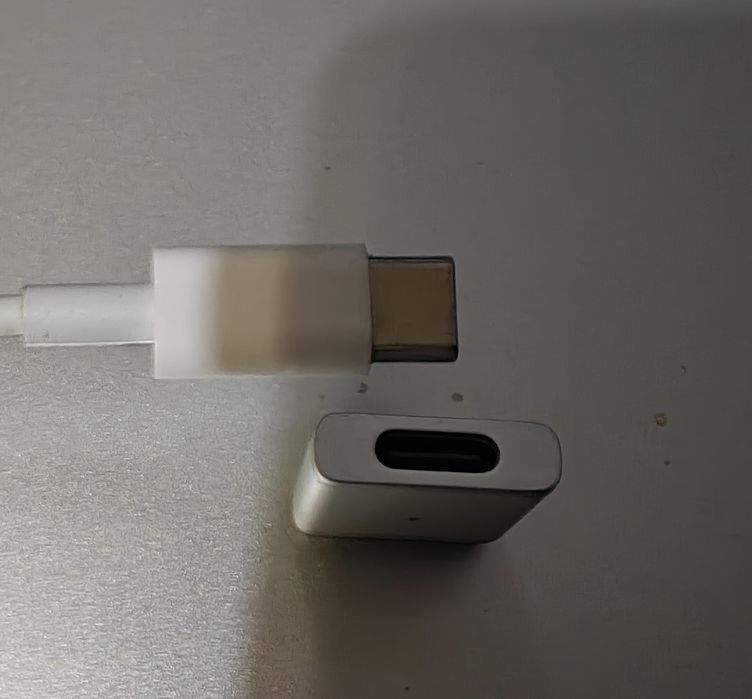 Apple Macbook Pro 15 A1398