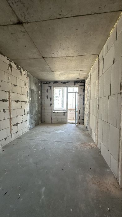 3-комнатная квартира по адресу (площадь 102,8 м²) - Atlanta.ua - фото 15