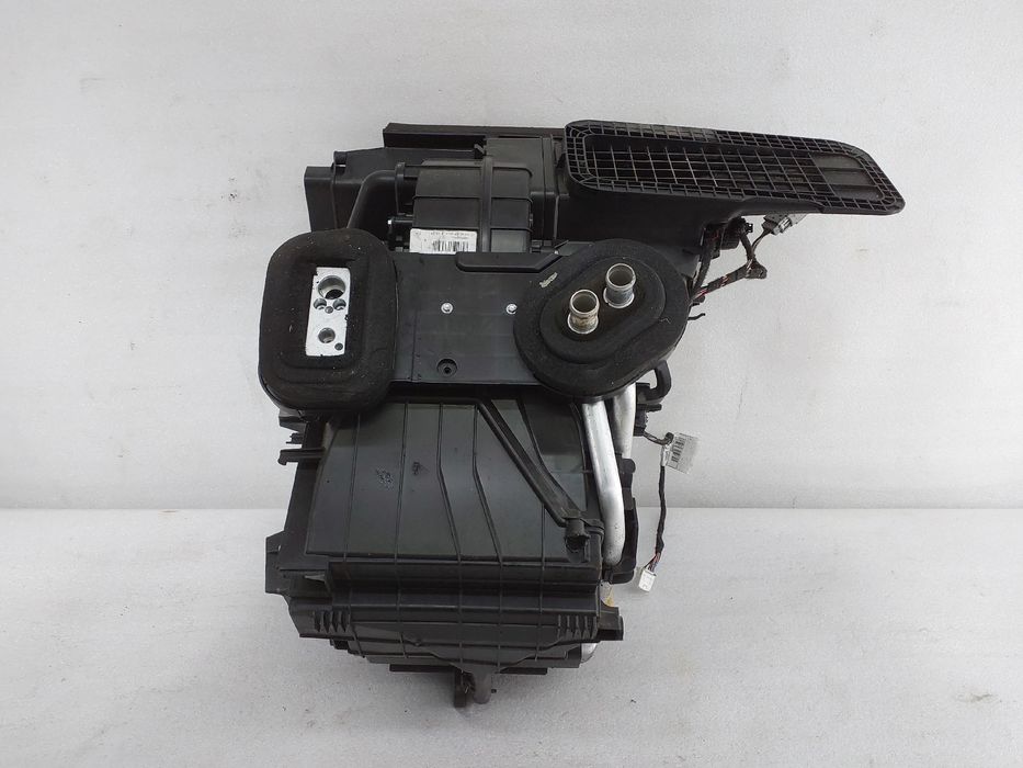 Chauffage / sofagem completa RENAULT Clio IV (BH_)