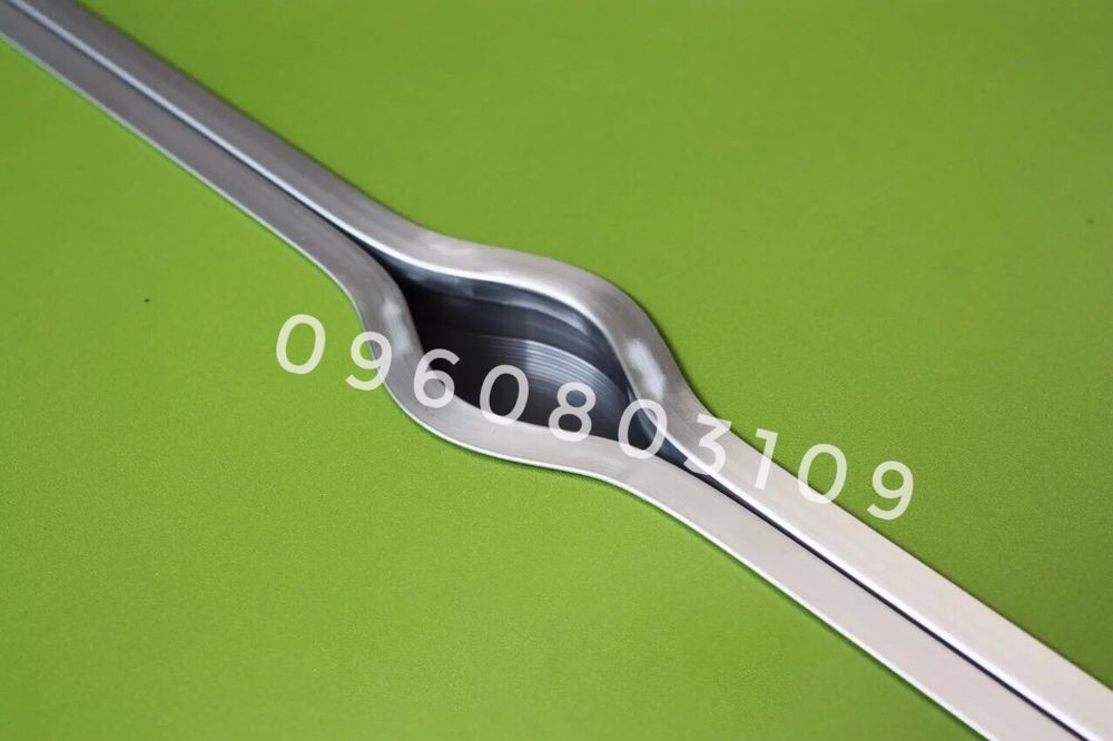 УСИЛЕННЫЙ стол для пикника + 4 стула. Раскладной для рыбалки кемпи