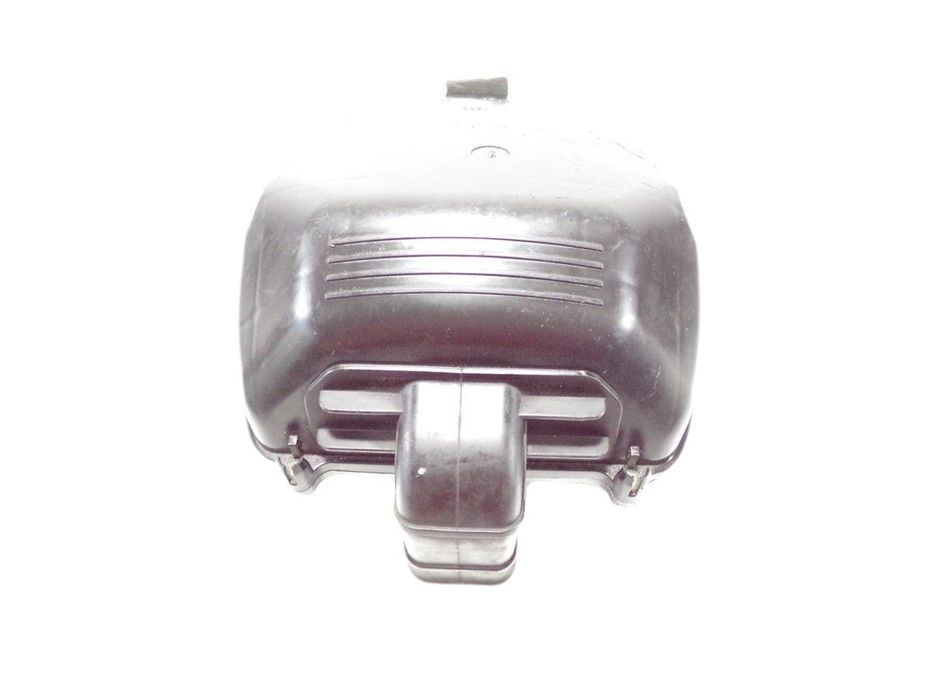 AIR BOX FILTR POWIETRZA SUZUKI SV 650 03-09