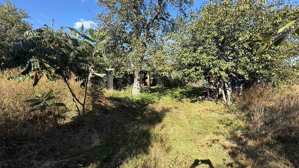 Продаж будинку Колонщина вул.Шевченка 108 60сот