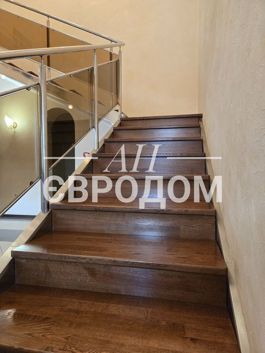 Одобрено женой! Продам дом 225м2 в 10км. от пос. Васищево.