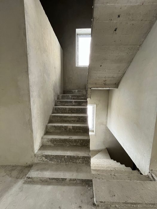 Продаж котеджів у Малехові