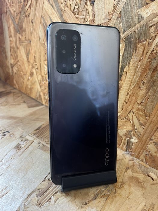Oppo A74 5G - 128gb
