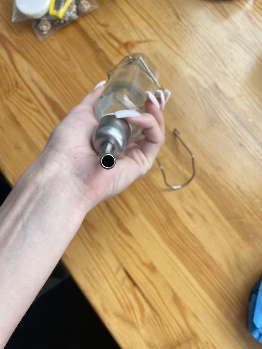 Продам клітки для щура / хом’яка + аксесуари