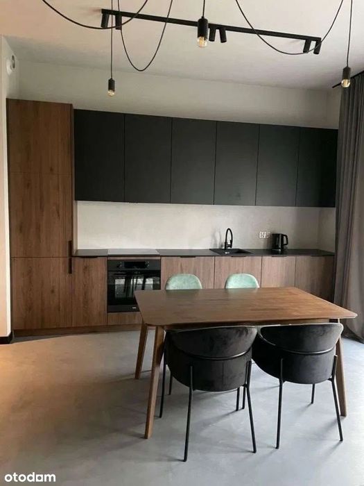 Studio loft blisko morza, weekendy ,wakacje! Wysoki standard