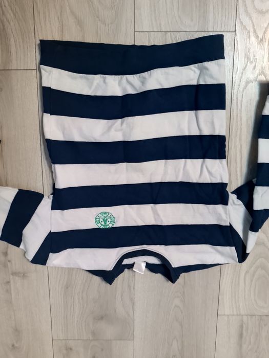 Продам кофти на хлопчика