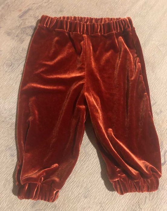 карнавальний костюм ведмідь