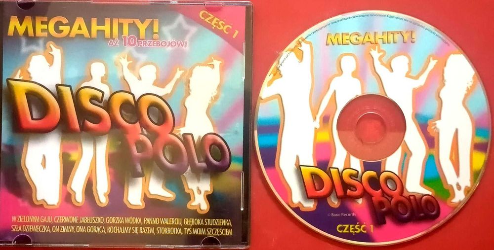553 CD Disco Polo (34)