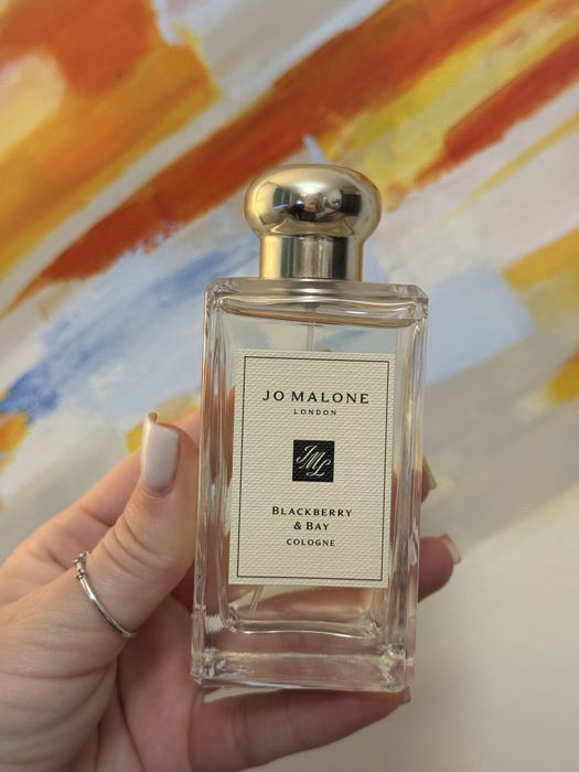 Jo Malone Perfumy Oryginalne