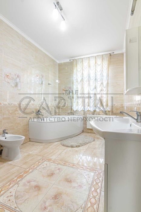 Дом по адресу (площадь 160 м²) - Atlanta.ua - фото 22