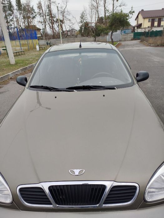 Продам свое авто део сенс