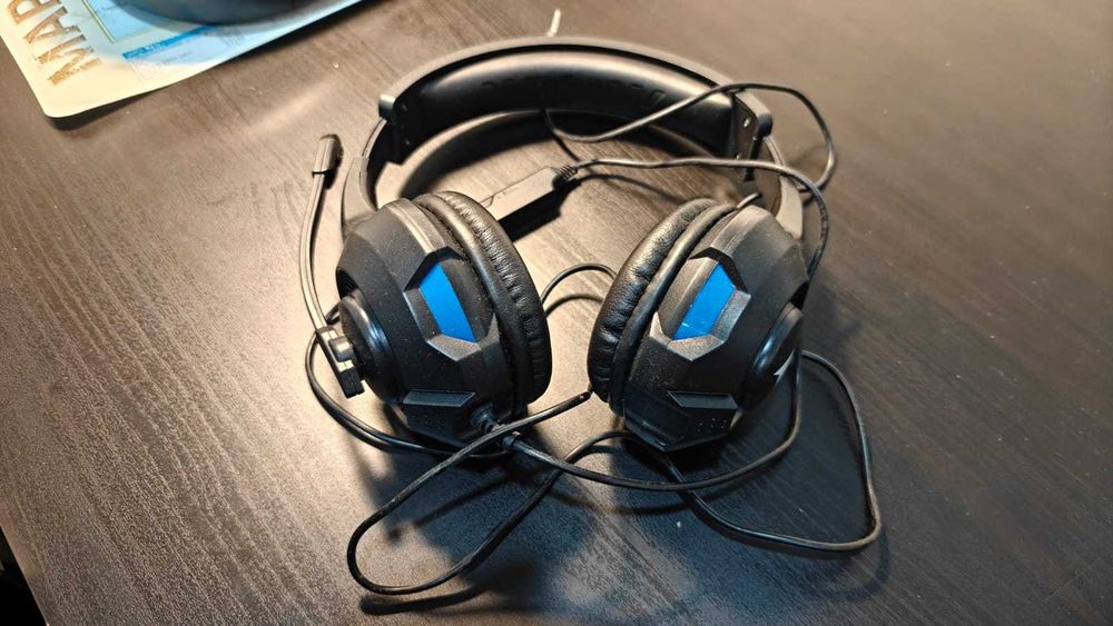 Phones Bluetooth Gaming