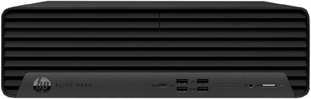 Komputer HP Elite SFF 600 G9 CI5-13500