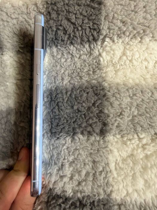 Google Pixel 8 Pro 256GB