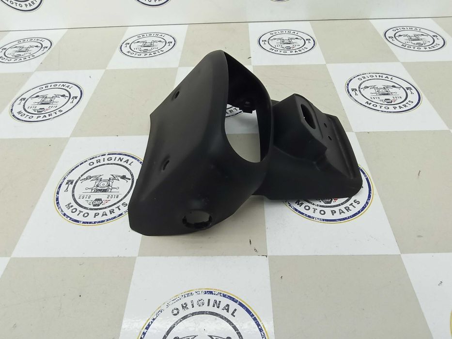 Peças para Honda CMX1100 Rebel 2021/2025