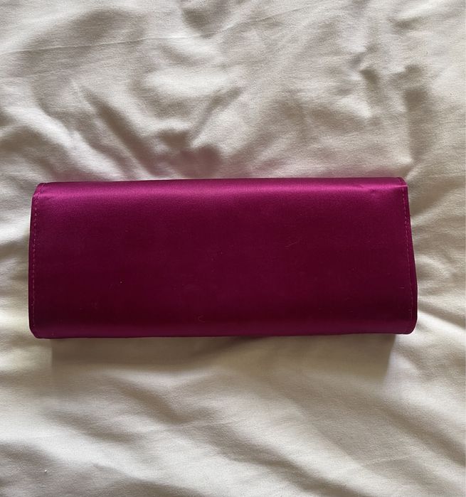 Сумка клатч Baldinini