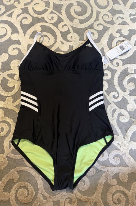 Купальник Adidas